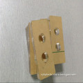 /msite/products/detail/productid/47950661/id/520200.html